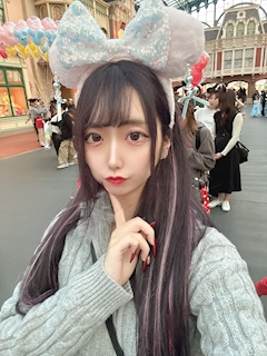 プロフィール写真1・るる|REVIEW・レヴュー - 八王子のガールズバー