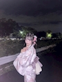 新着ブログ おもいだした