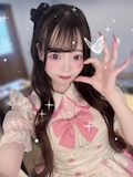 もこ🐰🎀