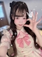 プロフィール写真1・もこ🐰🎀|Bloo Muse・ブルーミューズ - 名古屋 大須のコンカフェ