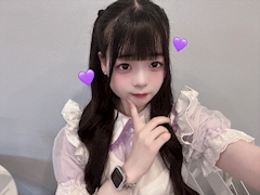 プロフィール写真4・もこ🐰🎀｜Bloo Muse・ブルーミューズ - 名古屋 大須のコンカフェ