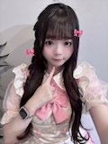 もこ