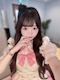 プロフィール写真3・もこ🐰🎀|Bloo Muse・ブルーミューズ - 名古屋 大須のコンカフェ