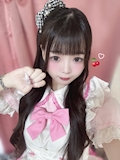 もこ🐰🎀 Bloo Muse