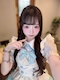 プロフィール写真2・もこ🐰🎀|Bloo Muse・ブルーミューズ - 名古屋 大須のコンカフェ