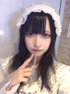プロフィール写真1・とわ｜転生したらヒロインでした。 - 国分町のコンカフェ