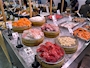 新着ブログ お魚🐟+🍚=🍣