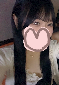 プロフィール写真1・のん｜BAR 351・サンゴウイチ - 朝霞台/北朝霞のガールズバー