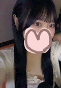 のん