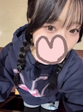 のん
