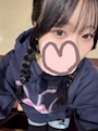 のん
