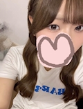 のん