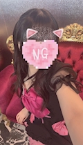 /•᷅‎‎•᷄\🎀