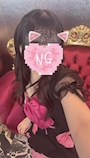 りりたん
