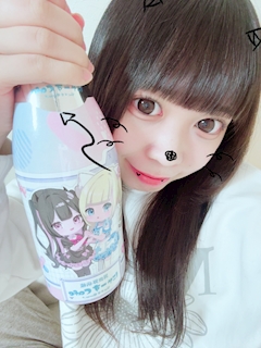 プロフィール写真1・りりえ|小悪魔病棟 アニャーキー・コアクマビョウトウ アニャーキー - 竪町ストリートのガールズバー