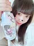 りりえ