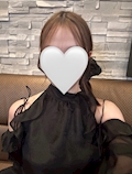 陽向ゆい