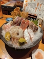新着ブログ 今週もまたスタートしましたね‼️