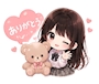 chiko