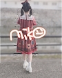 chiko