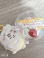 chiko