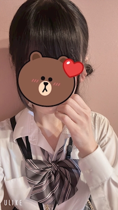 プロフィール写真2・みこ📣全力っ❗️女子くら部📣|全力ッ!女子くら部 - 西中島のガールズバー