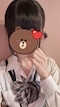 プロフィール写真2・みこ📣全力っ❗️女子くら部📣|全力ッ!女子くら部 - 西中島のガールズバー