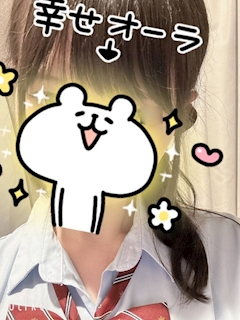 プロフィール写真3・みこ📣全力っ❗️女子くら部📣｜全力ッ！女子くら部 - 西中島のガールズバー