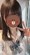 プロフィール写真6・みこ📣全力っ❗️女子くら部📣|全力ッ!女子くら部 - 西中島のガールズバー
