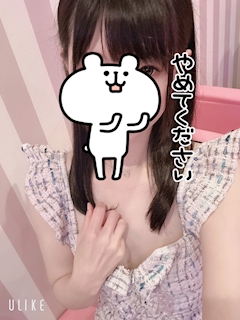 プロフィール写真4・みこ📣全力っ❗️女子くら部📣|全力ッ!女子くら部 - 西中島のガールズバー