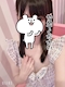 プロフィール写真4・みこ📣全力っ❗️女子くら部📣|全力ッ!女子くら部 - 西中島のガールズバー