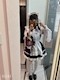 プロフィール写真3・みこ📣全力っ❗️女子くら部📣|全力ッ!女子くら部 - 西中島のガールズバー