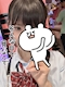 プロフィール写真2・みこ📣全力っ❗️女子くら部📣｜全力ッ！女子くら部 - 西中島のガールズバー