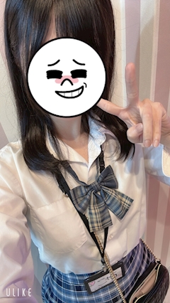 プロフィール写真5・みこ📣全力っ❗️女子くら部📣|全力ッ!女子くら部 - 西中島のガールズバー