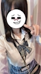 プロフィール写真5・みこ📣全力っ❗️女子くら部📣|全力ッ!女子くら部 - 西中島のガールズバー