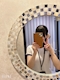 プロフィール写真4・みこ📣全力っ❗️女子くら部📣|全力ッ!女子くら部 - 西中島のガールズバー