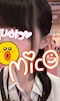 プロフィール写真3・みこ📣全力っ❗️女子くら部📣|全力ッ!女子くら部 - 西中島のガールズバー