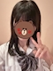 プロフィール写真7・みこ📣全力っ❗️女子くら部📣|全力ッ!女子くら部 - 西中島のガールズバー