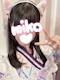 プロフィール写真2・みこ📣全力っ❗️女子くら部📣|全力ッ!女子くら部 - 西中島のガールズバー