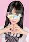 プロフィール写真1・みこ📣全力っ❗️女子くら部📣|全力ッ!女子くら部 - 西中島のガールズバー