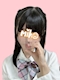 プロフィール写真4・みこ📣全力っ❗️女子くら部📣｜全力ッ！女子くら部 - 西中島のガールズバー