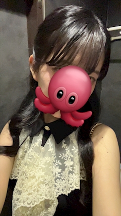 プロフィール写真1・みやび|FELIX・フェリックス - 三軒茶屋のガールズバー
