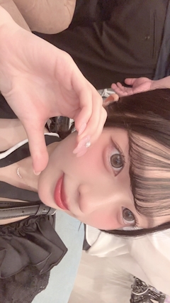 なぁな「たいきん！」