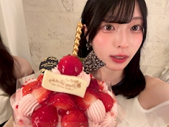プロフィール写真2・なぁな｜ろぜきゃす・ロゼキャス - 池袋東口のコンカフェ