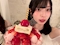 プロフィール写真2・なぁな｜ろぜきゃす・ロゼキャス - 池袋東口のコンカフェ