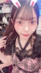 プロフィール写真4・なぁな｜ろぜきゃす・ロゼキャス - 池袋東口のコンカフェ