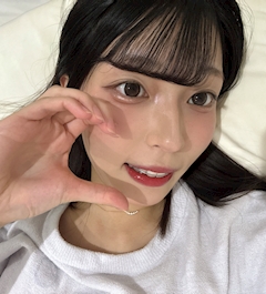 プロフィール写真7・なぁな｜ろぜきゃす・ロゼキャス - 池袋東口のコンカフェ
