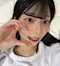 プロフィール写真7・なぁな｜ろぜきゃす・ロゼキャス - 池袋東口のコンカフェ