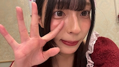 プロフィール写真10・なぁな｜ろぜきゃす・ロゼキャス - 池袋東口のコンカフェ