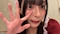 プロフィール写真10・なぁな｜ろぜきゃす・ロゼキャス - 池袋東口のコンカフェ